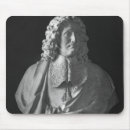 Search for curly electronics Hair