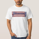 Search for avengers tshirts Sports