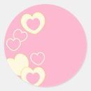 Search for plaid background stickers White