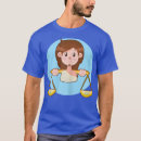 Search for bat skeleton tshirts Cat