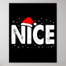 Search for uni posters Adults