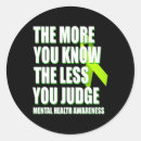 Search for support ribbon stickers Month