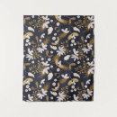 Search for fall autumn leaves christmas decor Forest