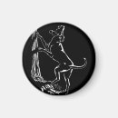 Search for coonhound magnets Pets