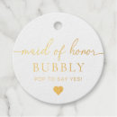 Search for keepsakes boxes Bridesmaid proposal