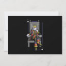 Search for ace of spades cards Casino