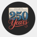 Search for usa 1776 flag stickers Military