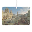 Search for made in italy car accessories Vintage
