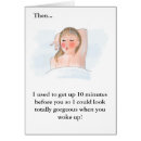 Search for girlfriend anniversary cards Wife