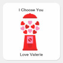 Search for candy machine stickers For kids