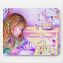 Search for infant standard mousepads Newborn