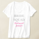 Search for hoodies weddings Script