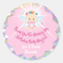 Search for girl princess stickers Baby girl