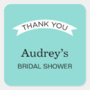 Search for robin egg blue stickers Bride