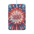 Search for graphics interior car accessories America