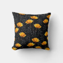 Search for flower pattern cushions Beautiful