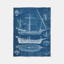 Search for blueprint Plans