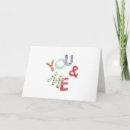 Search for i love you christmas cards Girlfriend