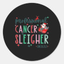 Search for oncology stickers Halloween
