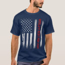 Search for gorgeous tshirts Gorgeous daughter son