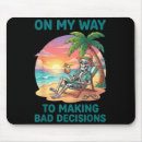 Search for normal mousepads Simply definitely absolutely totally