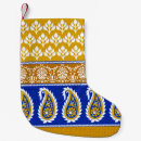 Search for indian christmas stockings Abstract