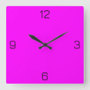 Search for fuchsia art Modern