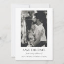 Search for love quotes wedding save the dates Elegant