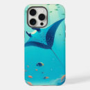 Search for classic sea iphone cases Beach