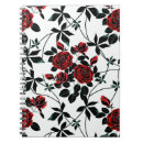Search for red rose notebooks Floral