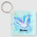 Search for wedding dove key rings Bird