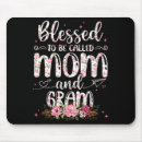 Search for normally mousepads Fully highly mostly mainly