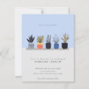 Search for lets celebrate save the dates Minimalist