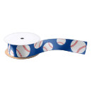Search for baseball ribbon Cute