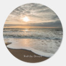 Search for picturesque stickers Scenic