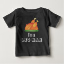Search for thanksgiving baby boy tshirts Cute