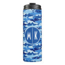 Search for blue shark mugs Beach