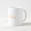Search for big girl mugs For her