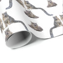 Search for snow gift wrap Cat
