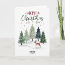 Search for landscape business christmas cards Customer