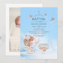 Search for angeles invitations Watercolor