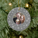 Search for whimsical christmas tree decorations Classic