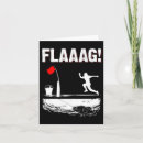 Search for up and fish cards Fisherman