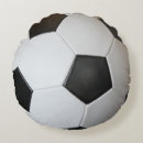 Search for soccer cushions Goal