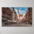 Search for paper lanterns postcards Chinatown