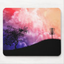 Search for not a frisbee mousepads Competition