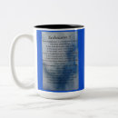 Search for ecclesiastical mugs Ecclesiastes