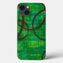 Search for line swirls electronics Abstract
