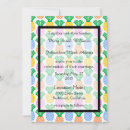Search for pineapple wedding invitations Trendy