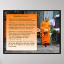 Search for buddhist monk art Monks
